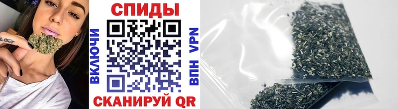 БУТИРАТ оксана Болотное