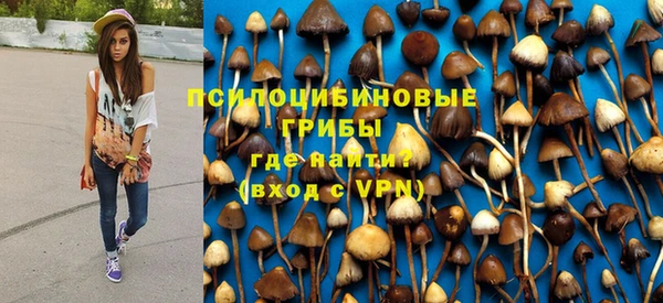 mix Медвежьегорск