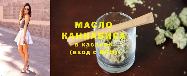 герыч Мегион