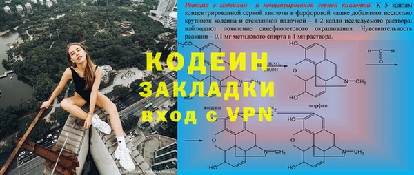 герыч Мегион