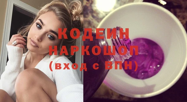прущие грибы Медногорск
