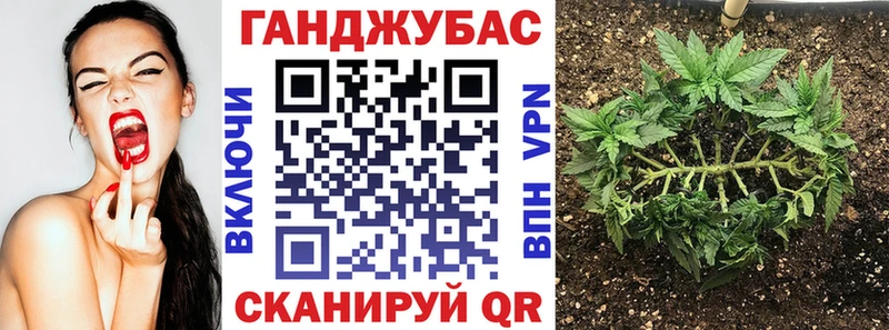 Бошки марихуана Bruce Banner Болотное